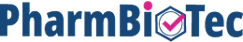 PharmBioTec Logo